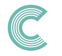 Coretext logo